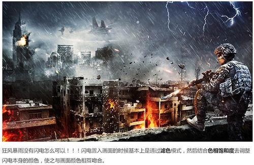 怎么办假敦瑟维尼亚大学文凭毕业证